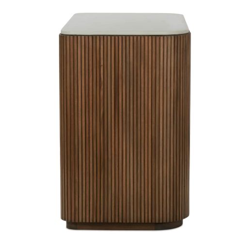 Picture of Kindred Cabinet